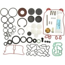 Kit de reparação, secador de ar PNEUMATICS PN-RW0001