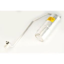 Secador, ar condicionado NRF 33289