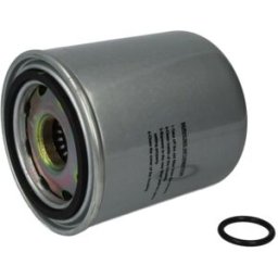 Filtro do secador de ar FEBI BILSTEIN 34322