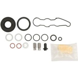 Kit de reparação, secador de ar WACH-MOT WT/WSK.63.21