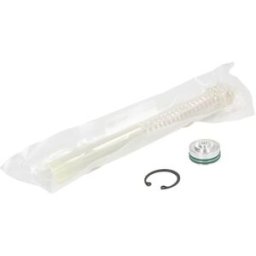 Secador, ar condicionado MAHLE AD 70 000S