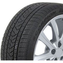 Pneus de inverno PIRELLI Scorpion Winter 305/40R20 XL 112V