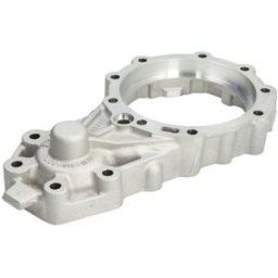 Caixa, caixa de velocidades ZF 6091316007ZF