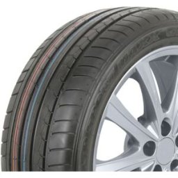 Pneu de verão DUNLOP Sport Maxx GT 245/35R20 XL 95Y