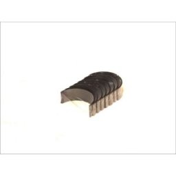 Rolamento da biela MAHLE 029 PS 19905 000