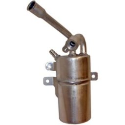 Secador, ar condicionado MAHLE AD 191 000S