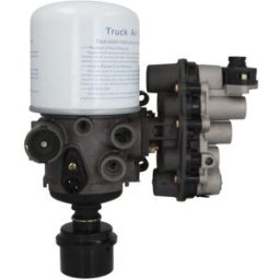 Secador de ar PNEUMATICS PN-10643