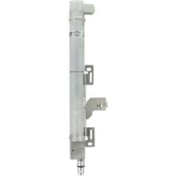 Secador, ar condicionado NISSENS 95492