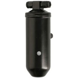 Secador, ar condicionado MEAT & DORIA K132392