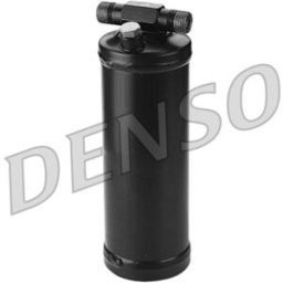 Secador, ar condicionado DENSO DFD99904