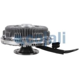 Embraiagem da ventoinha COJALI 7043413COJ
