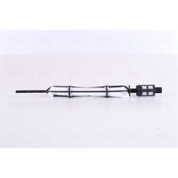 Secador, ar condicionado NISSENS 95469