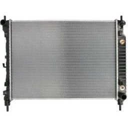 Radiador THERMOTEC D7X097TT