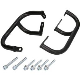 Crash Pad RDMOTO RDM-CF23KD