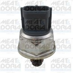 Placa de vedação, sensor de pressão do combustível MEAT & DORIA 9523