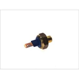 Topran Interruptor de temperatura, ventilador do radiador HANS PRIES 102 936