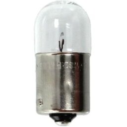 Lâmpada secundária PHILIPS R5W 12V, 5W