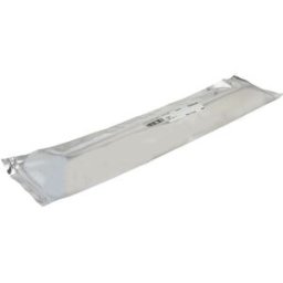 Secador, ar condicionado MAHLE AD 341 000P