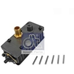 Kit de reparação, secador de ar DT Spare Parts 2.44140