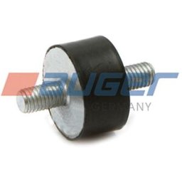 Suporte, ventoinha do radiador AUGER 79807