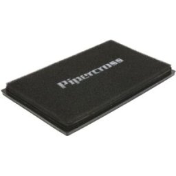 Filtro de placa de ar (inserção) PIPERCROSS PP1536