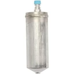 Secador, ar condicionado THERMOTEC KTT120030