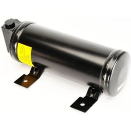 Secador, ar condicionado NRF 33053