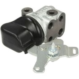 Servo-freio BOSCH 0 204 131 221