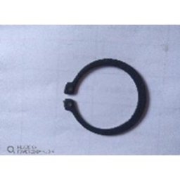 Anel de segurança, macaco EVERT ZL204301008
