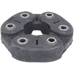 Disco rígido, veio de transmissão FEBI BILSTEIN 26293