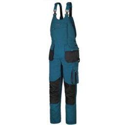 Calças de trabalho e de segurança BETA BE7903P/XXL