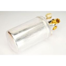 Secador, ar condicionado NISSENS 95230