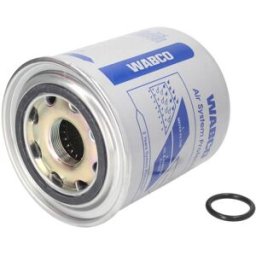 Filtros, secadores de ar WABCO 432 901 253 2