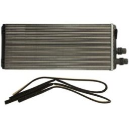 Aquecedor de água THERMOTEC D6IV002TT