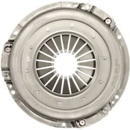 Placa de pressão, embraiagem SACHS 3082 147 033