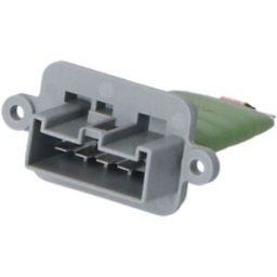 Ventoinha regulável NRF 342078