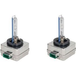 Ams-Osram Lâmpada de xénon OSRAM D3S Cool Blue Intense NextGen 42V/35W, 2 Peça