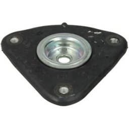 Placa da mola SACHS 802 577