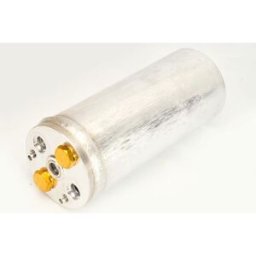 Secador, ar condicionado NRF 33125