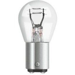 Lâmpada secundária NEOLUX P21/5W 24V, 5/21W