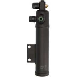 Secador, ar condicionado THERMOTEC KTT120119