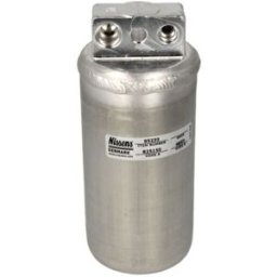 Secador, ar condicionado NISSENS 95235