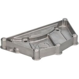 Caixa, caixa de velocidades ZF 1358301091ZF