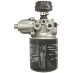 Secador de ar PNEUMATICS PN-10351