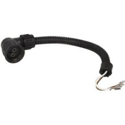 Linha de mangueira, secador de ar PNEUMATICS PN-10224