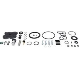 Kit de reparação, secador de ar WACH-MOT WT/KSK.63.5