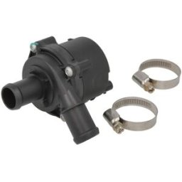 Bomba de água auxiliar, aquecedor auxiliar NRF 390039