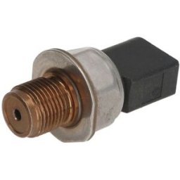 Placa de vedação, sensor de pressão do combustível AUTLOG AS2184