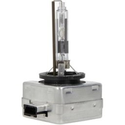 Lâmpada de xénon MAMMOOTH D1R 85V, 35W