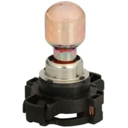 Lâmpada secundária PHILIPS PY24W 12V, 24W